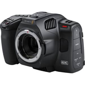 BLACKMAGIC PCC 6K PRO 1