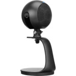 BOYA BY-PM300 Microfone de Mesa USB Type-A e Type-C