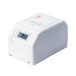 Viltrox BP-V150 Bateria 150Wh - Imagem 2