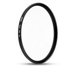 NiSi Filtro Circular Black Mist 1/4