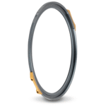 NiSi Filtros JetMag Pro Difusores Black Mist