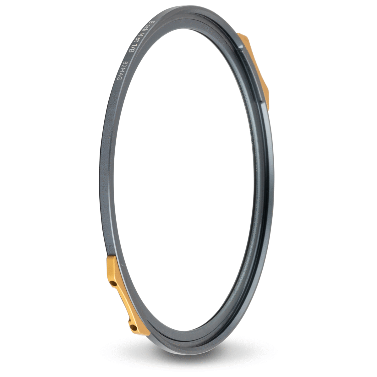 NiSi JetMag Pro Cinema Kit - Imagem 5