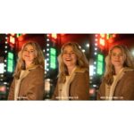 NiSi Kit Black Mist (1/4, 1/8 e estojo) - Imagem 5