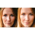 NiSi Kit Black Mist (1/4, 1/8 e estojo) - Imagem 10