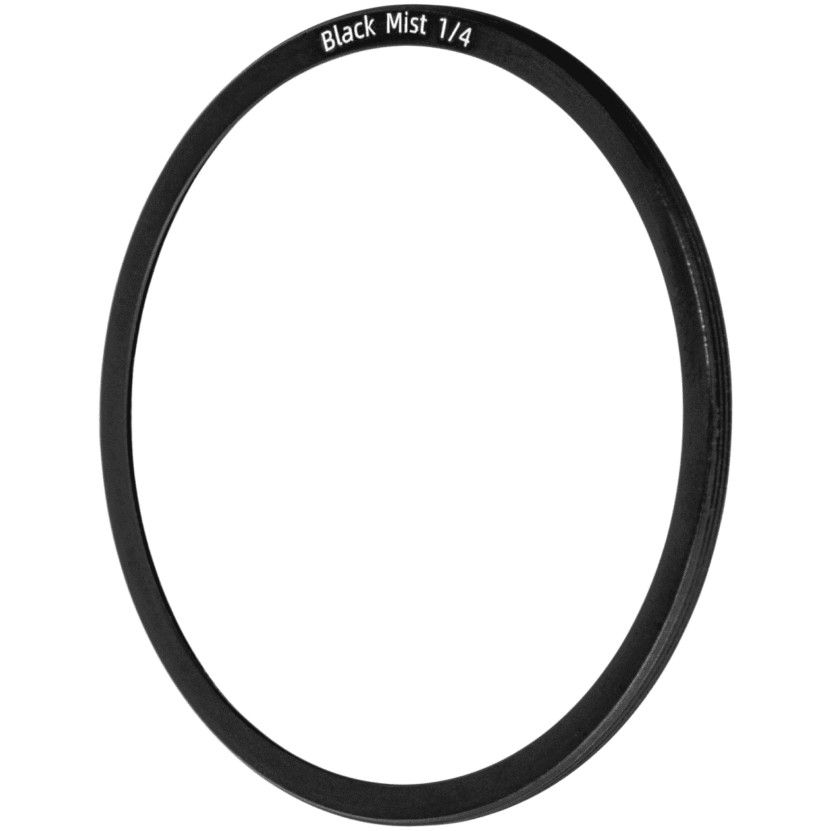 NiSi ATHENA Filtro Traseiro Black Mist p/PL-Mount - Imagen 1