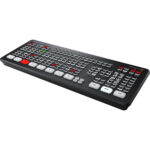 BLACKMAGIC Design ATEM Mini Extreme