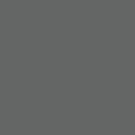 SUPERIOR Fundo de Papel 57 THUNDER GRAY - 1.35X11M - Imagem 3
