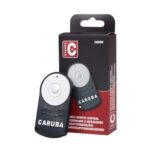 CARUBA Disparador Wireless Similar a RC-6 p/ Canon - Imagem 3