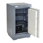 SIRUI HS-70X Cofre Controlador de Humidade 70L - Imagem 3