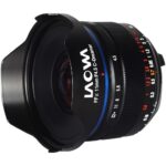 LAOWA 11mm f/4.5 FF RL L-Mount - Imagem 3