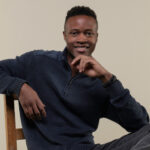 SUPERIOR Fundo de Papel 23 DULL ALUMINUM - 1.35X11M - Imagem 3