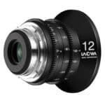 LAOWA 12mm T/2.9 Zero-D Cine (Métrico) Canon RF - Imagem 3