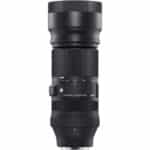 SIGMA AF 100-400mm f/5-6.3 DG DN OS Contemporary L-Mount - Imagem 3