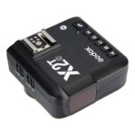 Transmisor GODOX X2T-C para Canon - Imagen 3