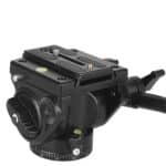 Cabezal de video QZSD Q90 - Imagen 3