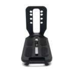 CARUBA PU-100 L-Bracket Arca-Swiss - Imagem 3