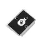 Sistema de ajuste rápido CARUBA similar a Manfrotto 323 - Imagen 3