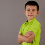 SUPERIOR Fondo de Papel 43 GRIS PALOMA - 2.72X11M - Imagen 3