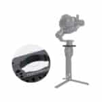 Abrazadera de accesorios de cardán FEELWORLD - Imagen 3