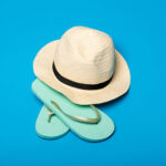 SUPERIOR Fundo de Papel 06 NASSAU - 2.72X11M - Imagem 3