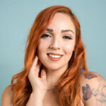 SUPERIOR Fondo de Papel  02 SKY BLUE - 2.72X11M - Imagen 3