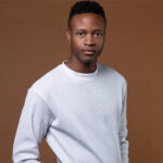 SUPERIOR Fundo de Papel 67 NUTMEG - 2.72X11M - Imagem 3