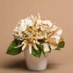 SUPERIOR Fundo de Papel 25 BEIGE - 2.72X11M - Imagem 3