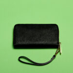 SUPERIOR Fundo de Papel 63 APPLE - 2.72X11M - Imagem 3