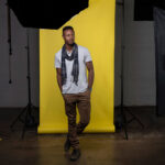 SUPERIOR Fondo de Papel 50 ASPEN - 2.72X11M - Imagen 3