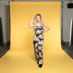 SUPERIOR Fundo de Papel 18 BUFF - 2.72X11M - Imagem 3