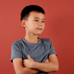 SUPERIOR Fundo de Papel 75 BRICK - 2.72X11M - Imagem 3