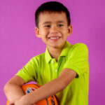 SUPERIOR Fundo de Papel 76 GRAPE - 2.72X11M - Imagem 3