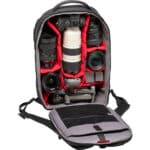 MANFROTTO PRO Mochila Light Backloader S - Imagen 3