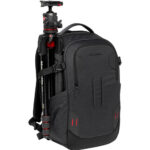 MANFROTTO Mochila PRO Light Backloader M - Imagem 3