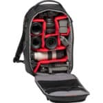MANFROTTO Mochila PRO Light Frontloader - Imagem 3