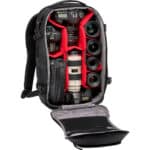 MANFROTTO PRO Mochila Flexloader Light - Imagen 3
