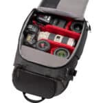 MANFROTTO PRO Mochila multicargador ligera - Imagen 3