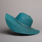 SUPERIOR Fundo de Papel 58 SLATE GRAY - 1.35X11M - Imagem 3