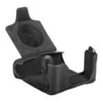 Estuche negro FUJIFILM LC-X100 - Imagen 3