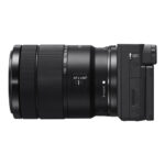 SONY Alpha a6400 + 18-135mm f/3.5-5.6 OSS - Imagem 3