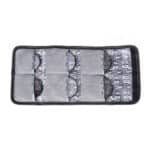 CADEN H5 Bolsa p/ 6 Filtros Circulares