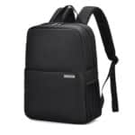 CADEN L4 Mochila para Material Fotográfico - Preto