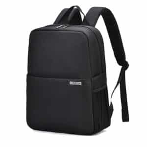 CADEN L4 Mochila para Material Fotografico Preto 0000 Layer 3