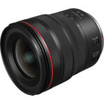 CANON RF 14-35mm f/4L IS USM - Imagen 2