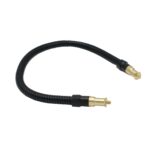 CARUBA FA4-S Brazo flexible (Grifo - Grifo)