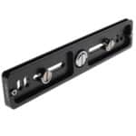 CARUBA PU200 Zapatillas Universales de Liberación Rápida Arca-Swiss - Imagen 2