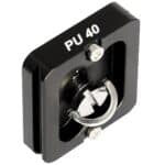 CARUBA PU40 Zapatillas Universales de Liberación Rápida Arca-Swiss - Imagen 2