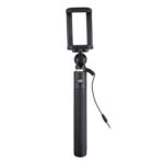 CARUBA SHP-1 Selfie Stick Plug & Play