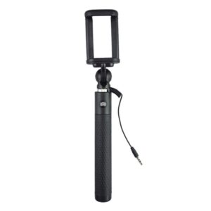 CARUBA Selfie Stick Plug Play 1
