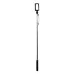 CARUBA SHP-1 Selfie Stick Plug & Play - Imagen 6